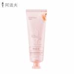 阿道夫 烟酰胺香感焕亮护手霜60g*1支滋润保湿补水秋冬防干燥干裂留香