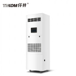 仟井（THKOM） TH-120YT除湿加湿一体机/ 白色
