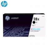 惠普（HP） CF228X硒鼓黑色高容量印页量9200页适用M403d M403n M403dn M427dw M427fdn打印机粉盒 M427fdw hp403d