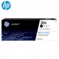惠普（HP） CF230X/30x硒鼓黑色大容量约打印3500页适用hp 227fdw/227sdn/203dn/203d/203dw/203dw/227fdn 打印机硒鼓（约3500页）