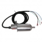 康明芝 MSJ-2.0/220L 水加热器