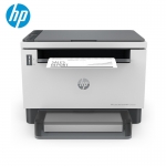 惠普（HP） 2606dn双面激光多功能打印机商用办公大印量低成本有线连接复印扫描