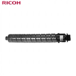理光（Ricoh）  M C2001 黑色墨粉盒 适用于MC2000/MC2001/MC2000ew