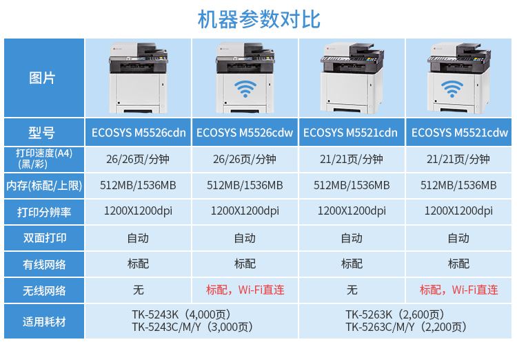 详情-01.jpg