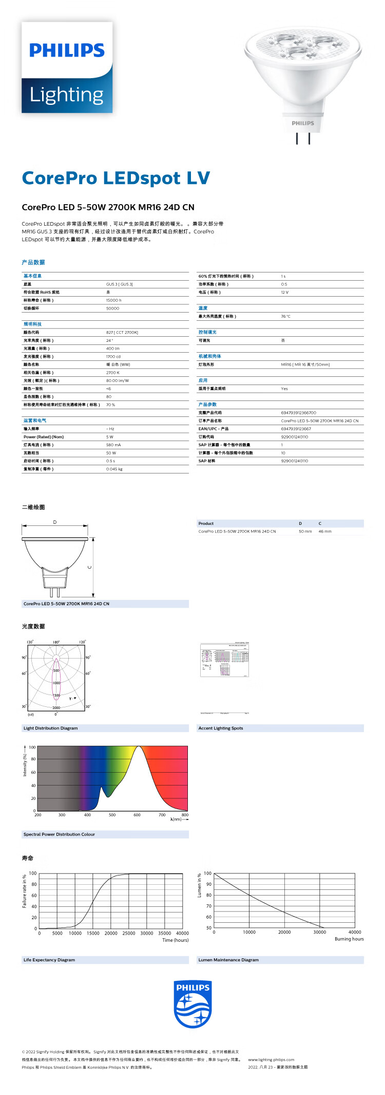 详情-01.jpg