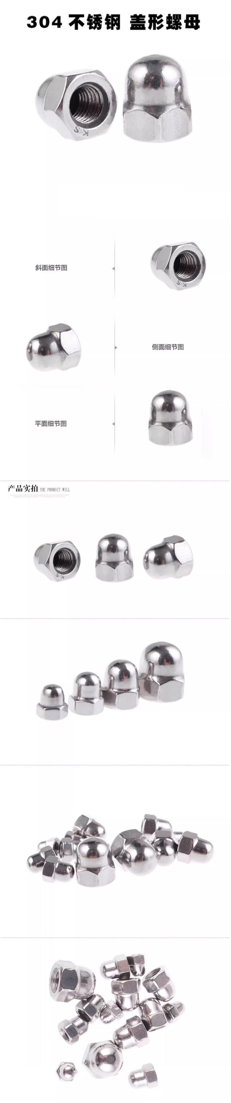 QQ截图20231222141013.jpg
