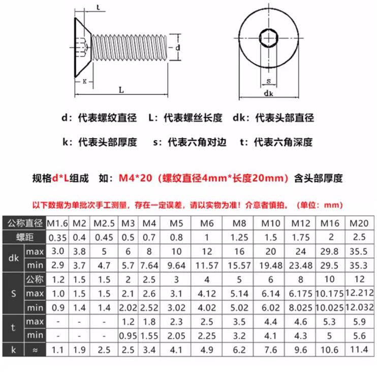 QQ截图20231222165729.jpg