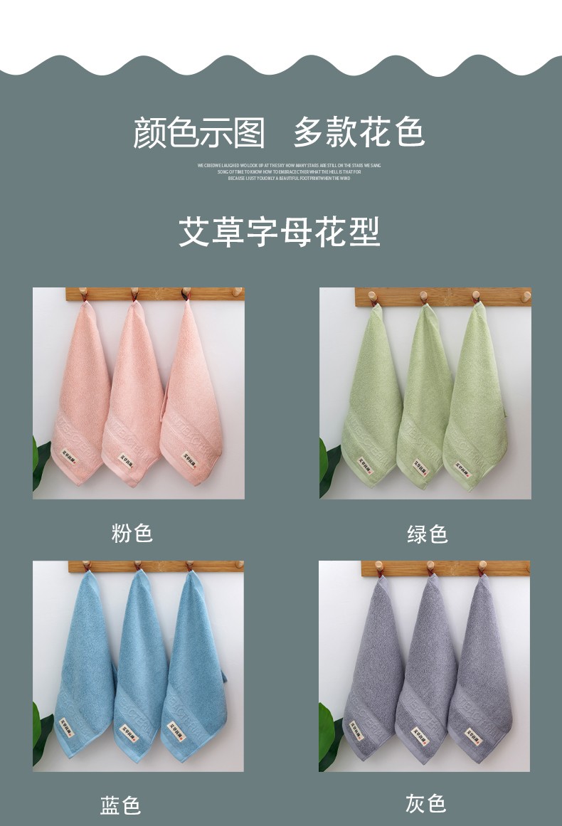详情-05.jpg