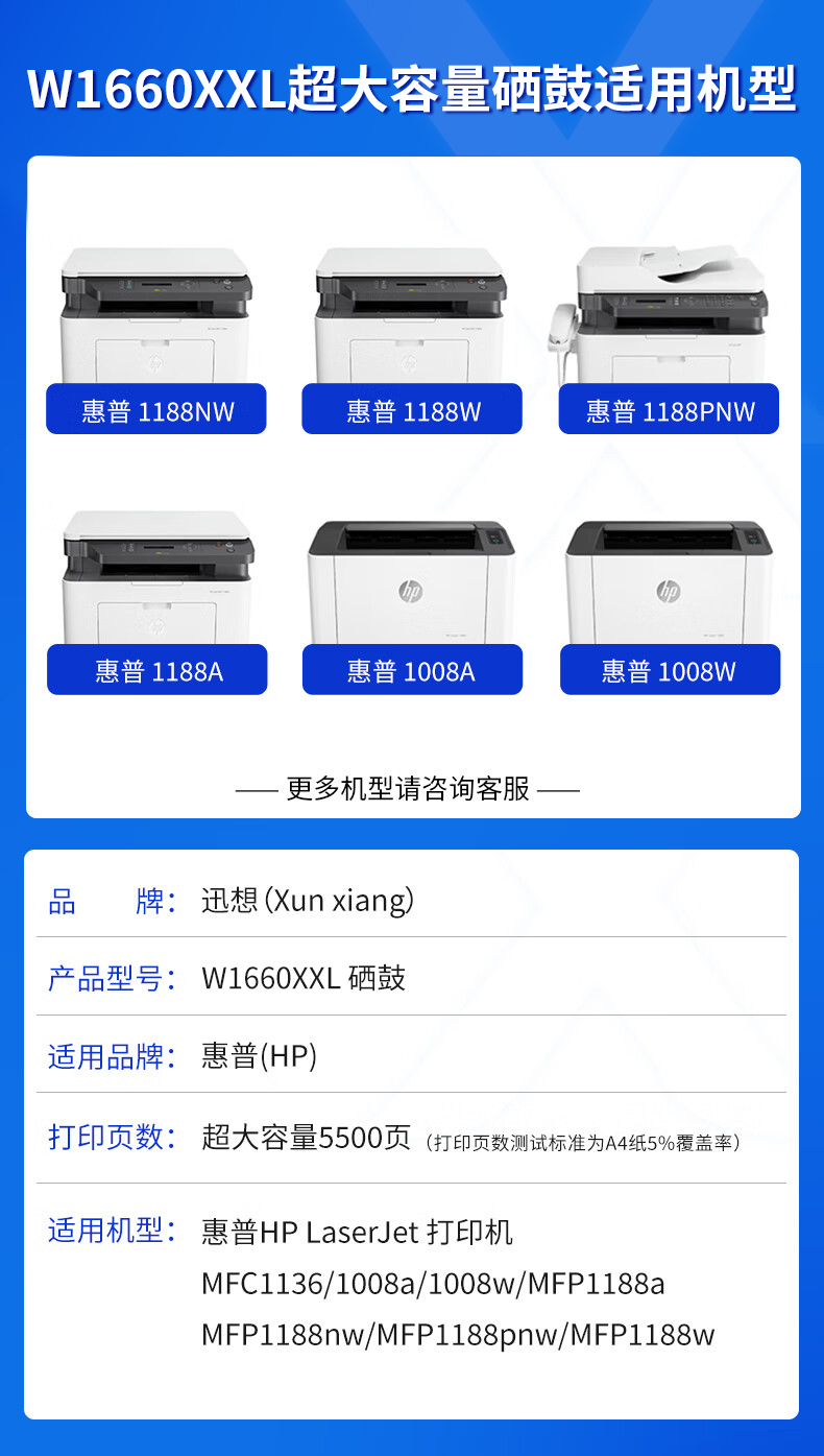 详情两处：W1660A改成W1660XXL.jpg