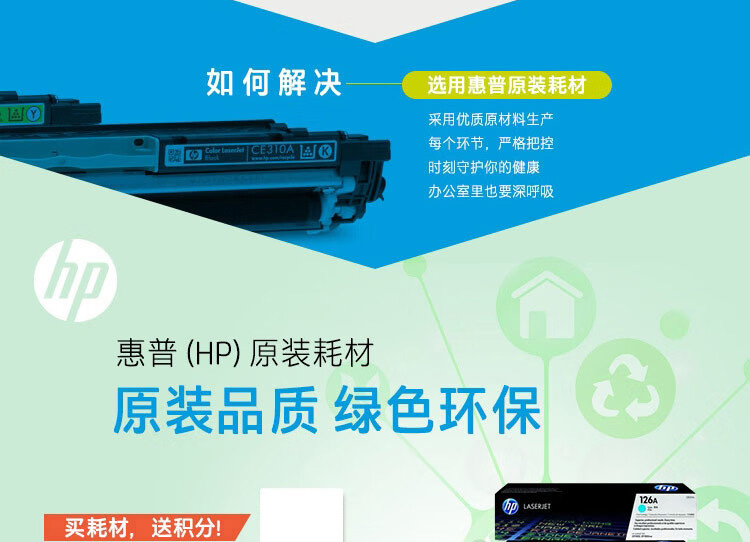 详情-01.jpg