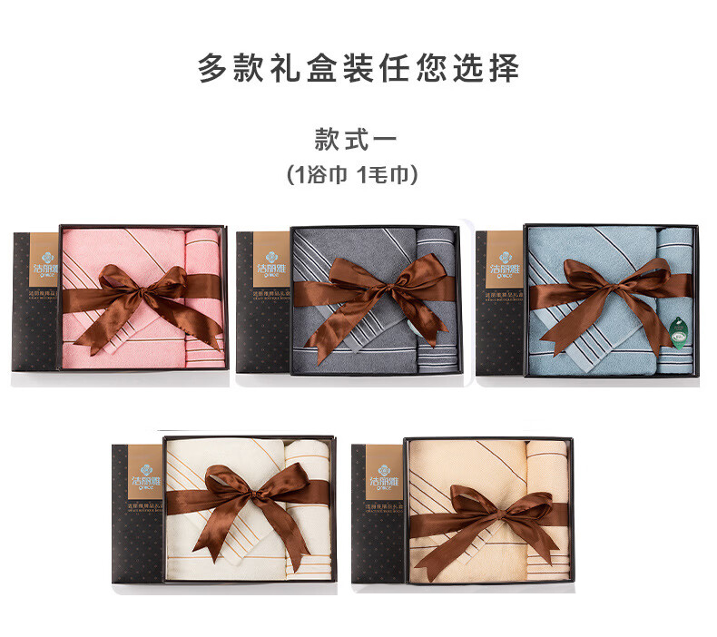 详情-03.jpg