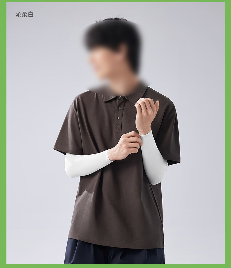详情-22.jpg