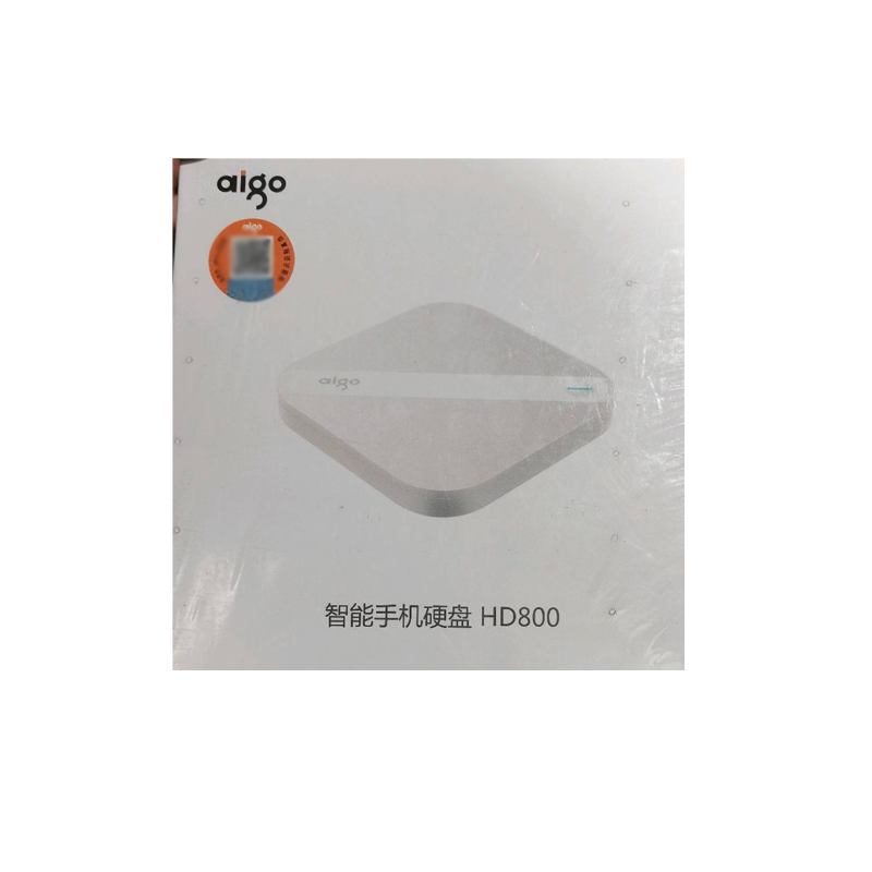 企业微信截图_17210226959483.jpg