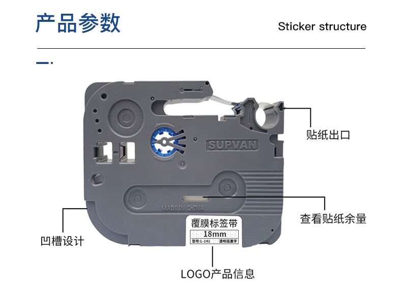 详情-10.jpg