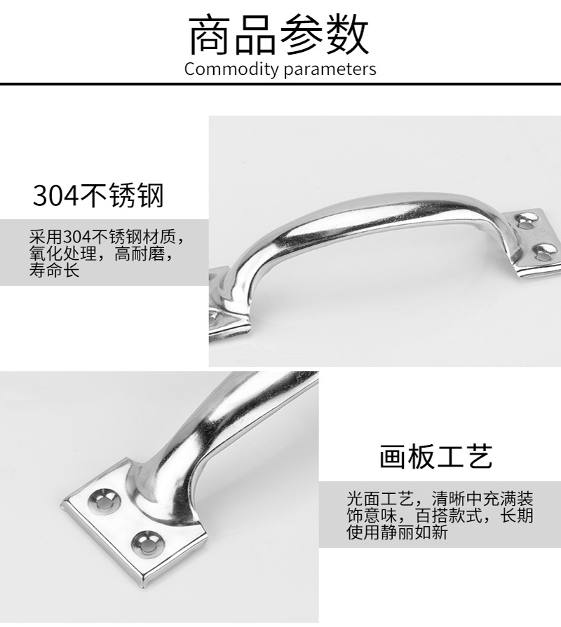 详情-11.jpg
