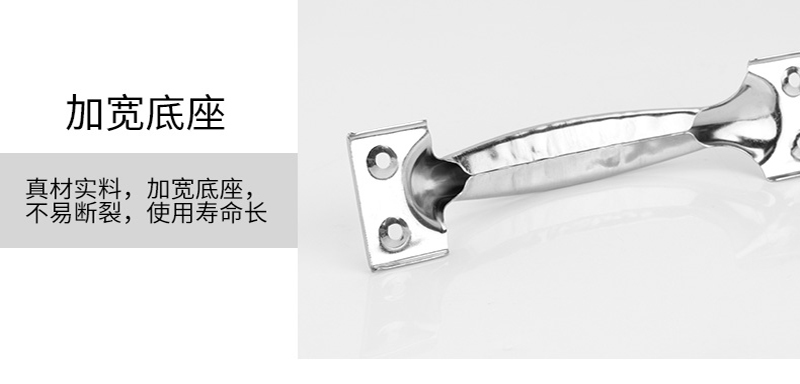 详情-12.jpg