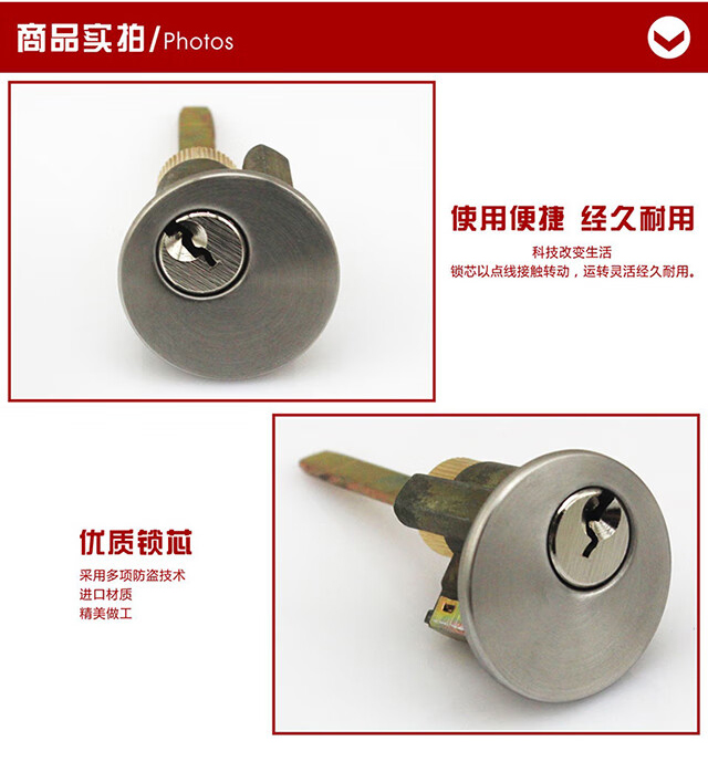 详情-01.jpg