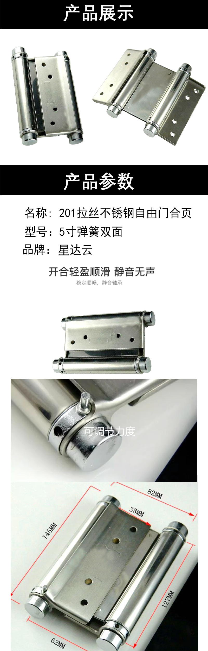 xiangqing.jpg