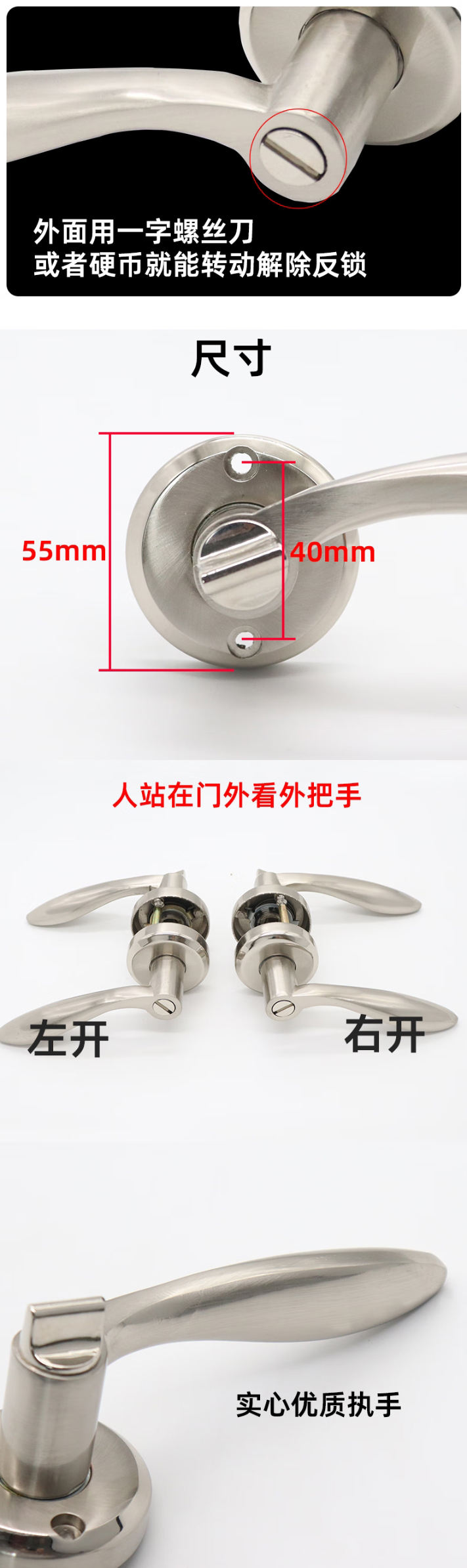 详情-02.jpg