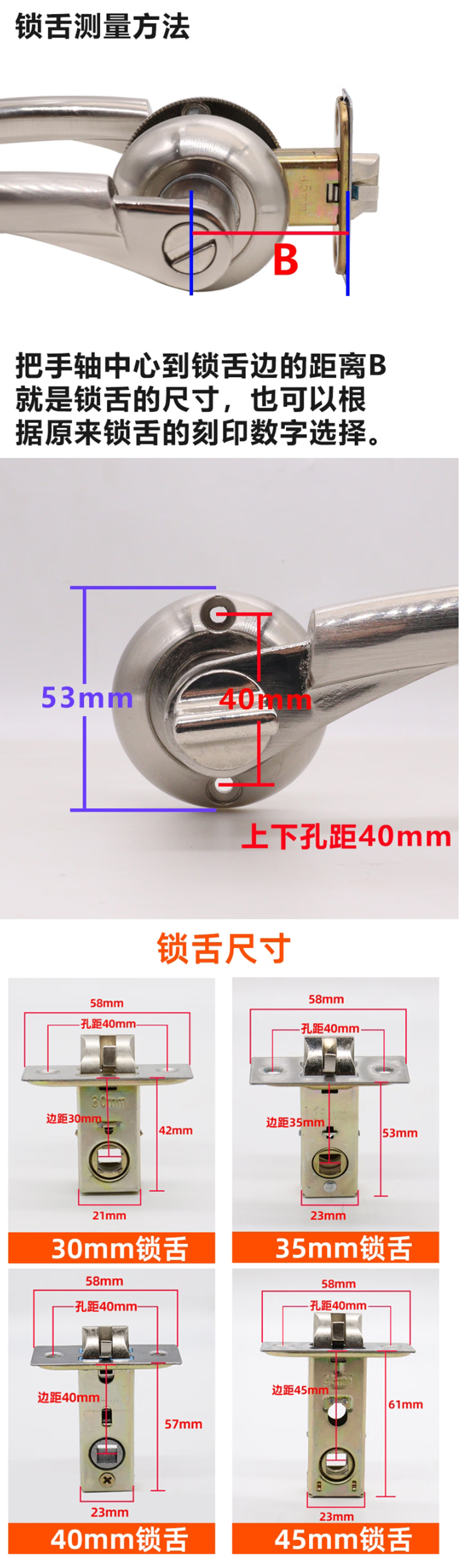 详情-01.jpg