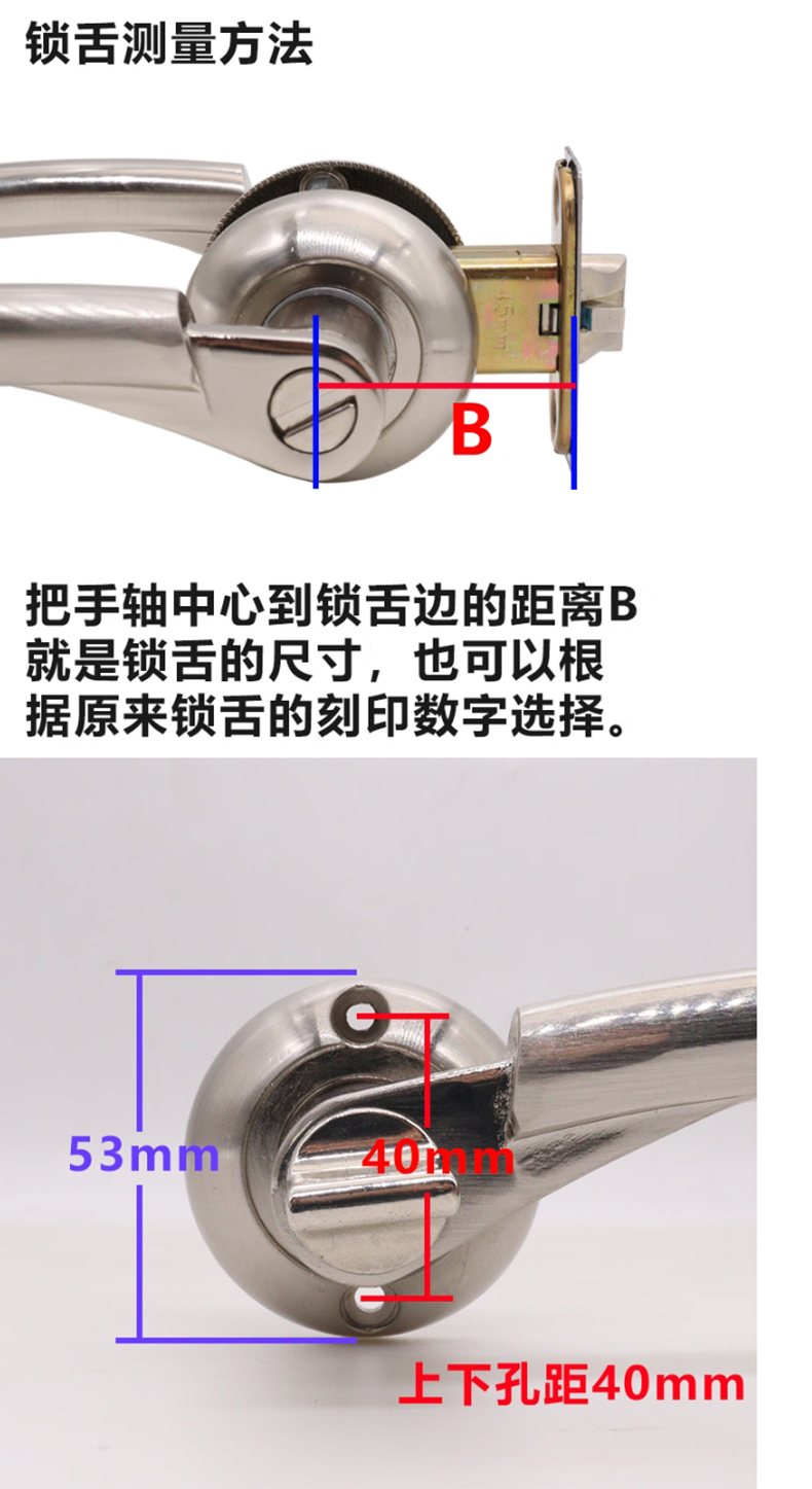 详情-01.jpg