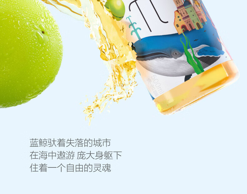 详情-05.jpg