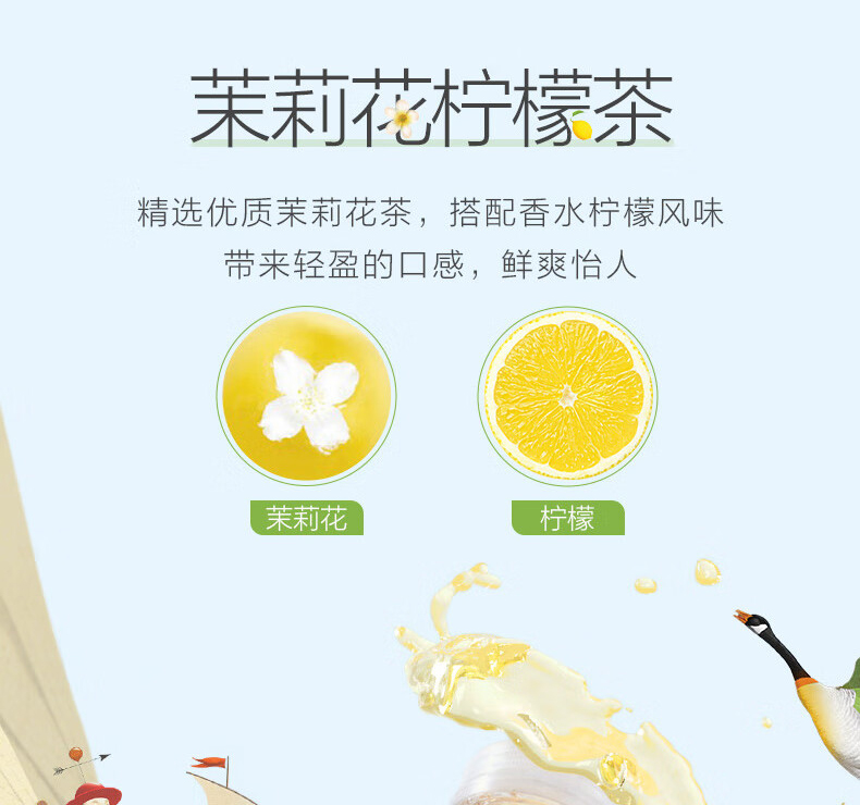 详情-051.jpg