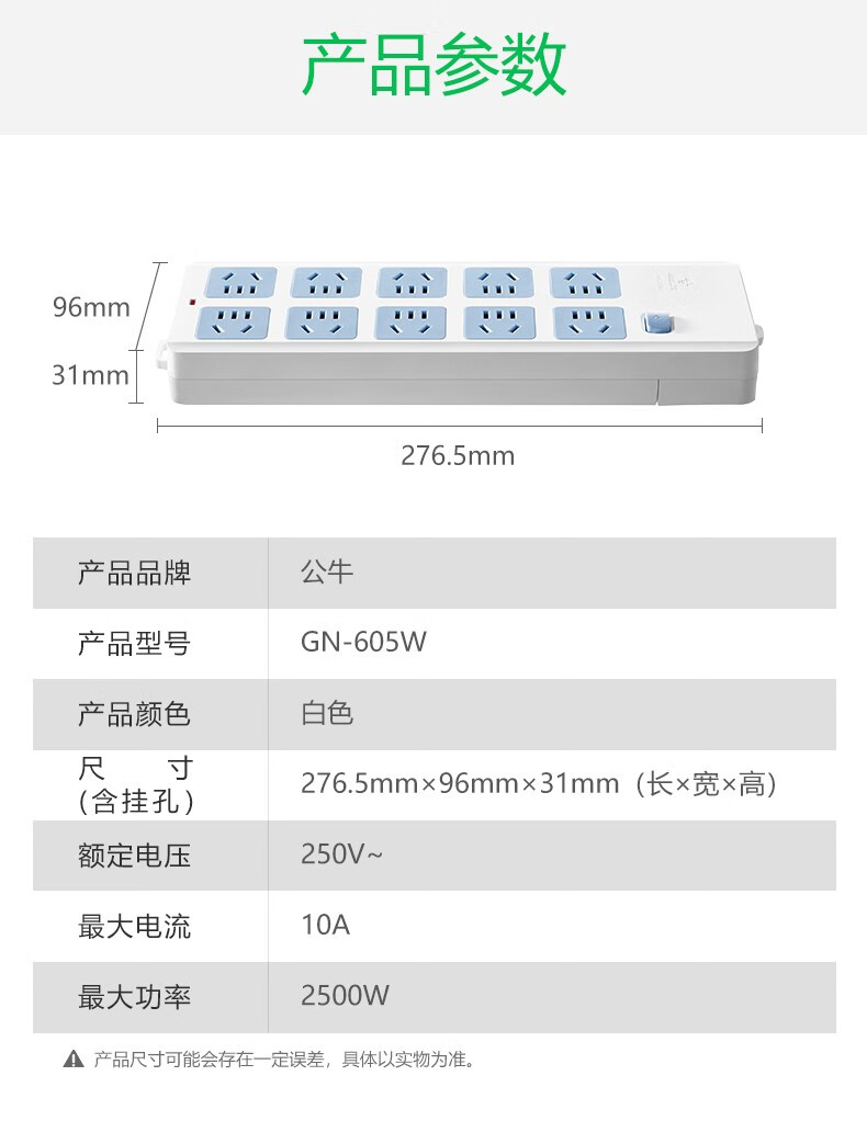 59ec2877ec56cbc2.jpg