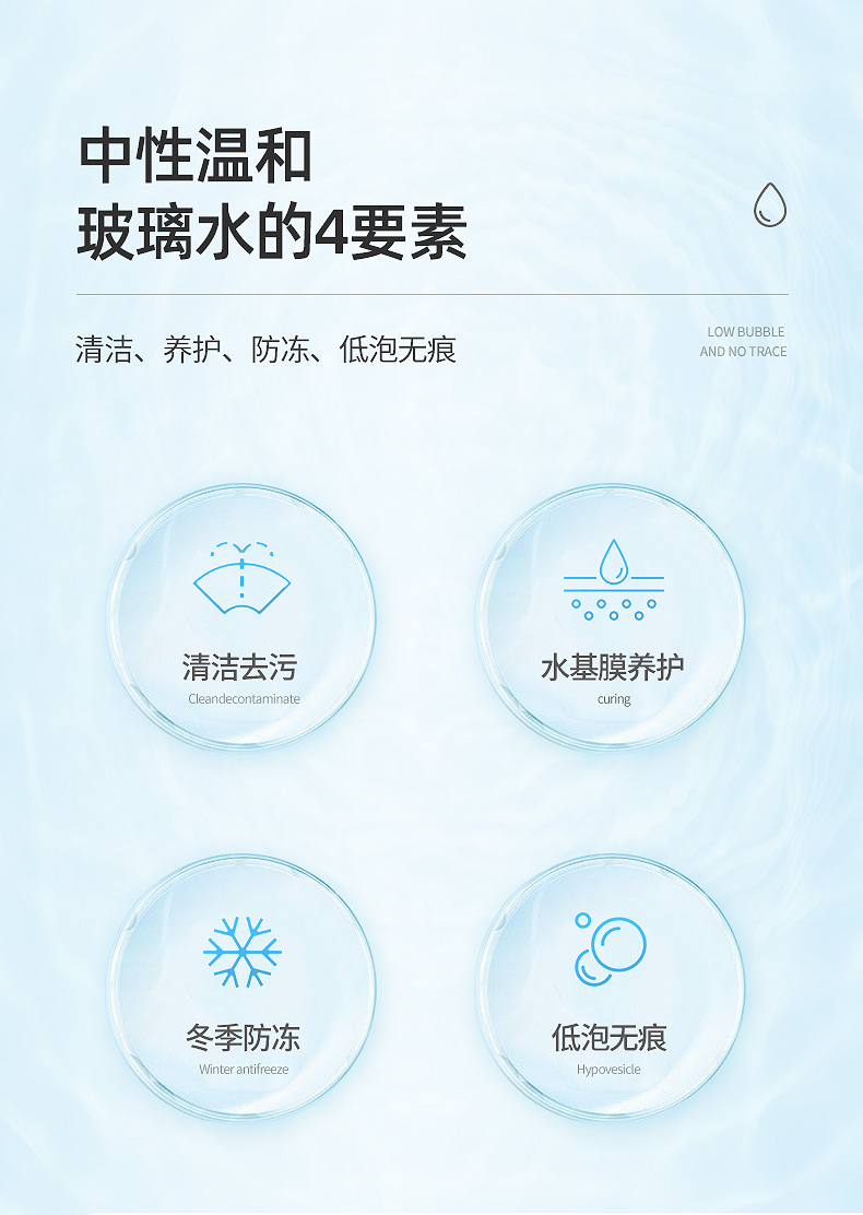 详情-04.jpg