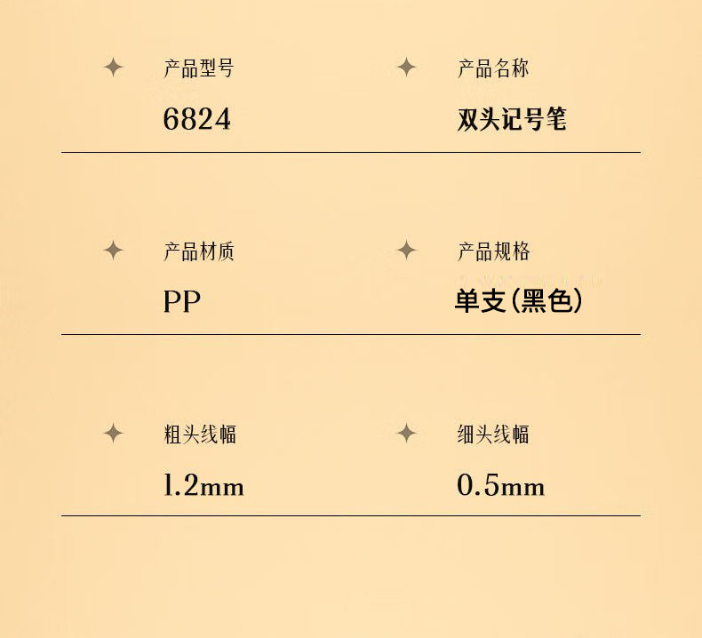 000_03.jpg
