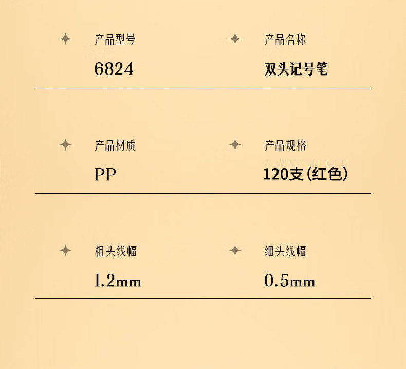9999f_03.jpg