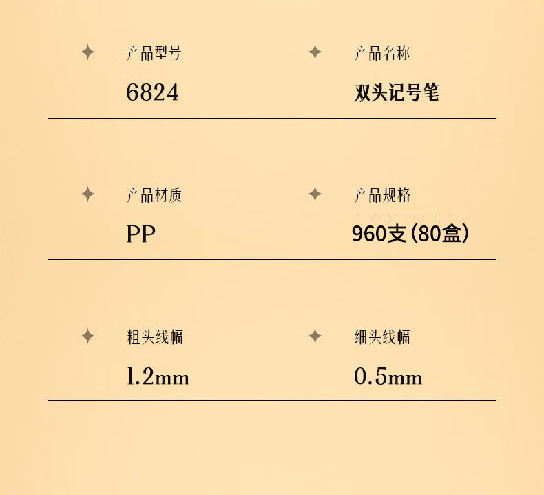 c92f_03.jpg
