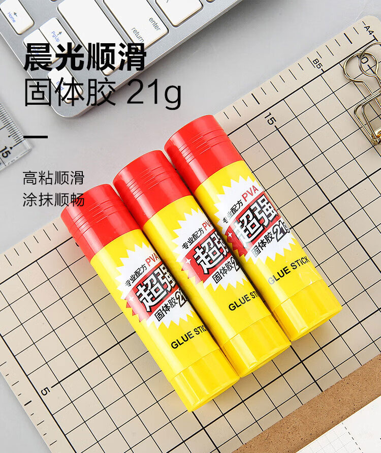 详情-01_01.jpg