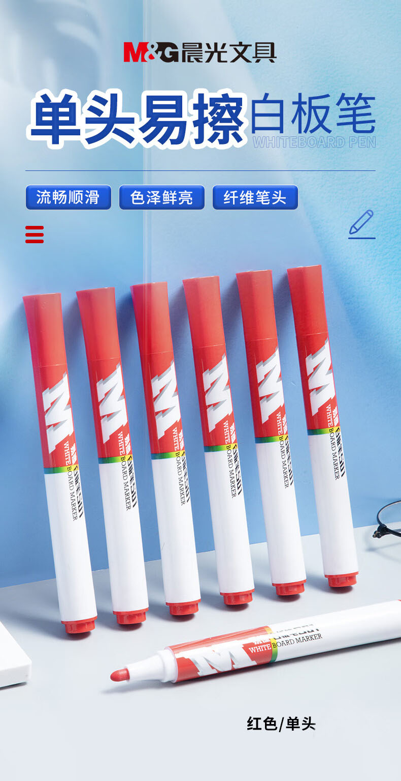 详情-01.jpg