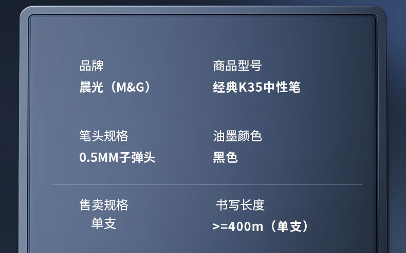 详情-24-1_02.jpg