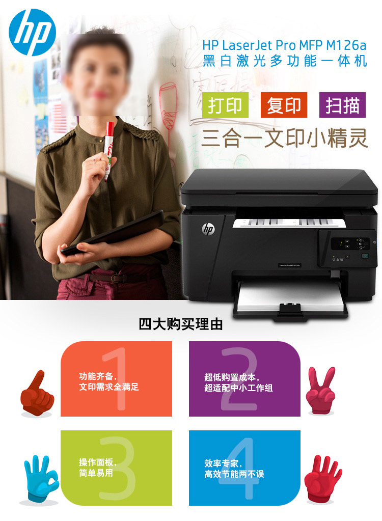 详情-01.jpg
